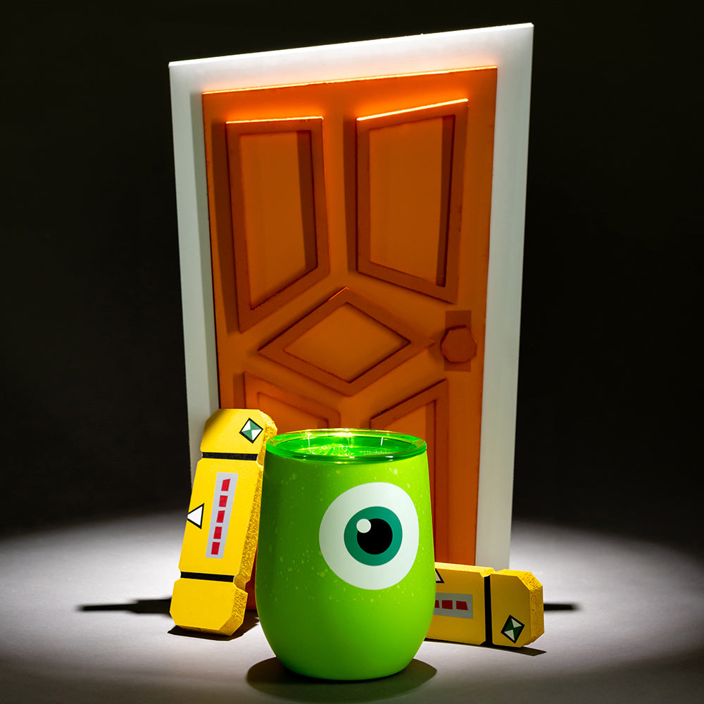 disney-pixar-stemless-y6 MonstersInc-Lifestyle-PDP1.jpg