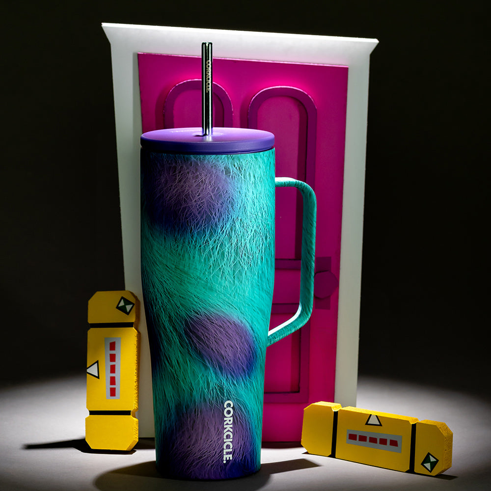 disney-pixar-cold-cup-xl-w9 MonstersInc-Lifestyle-PDP2.jpg