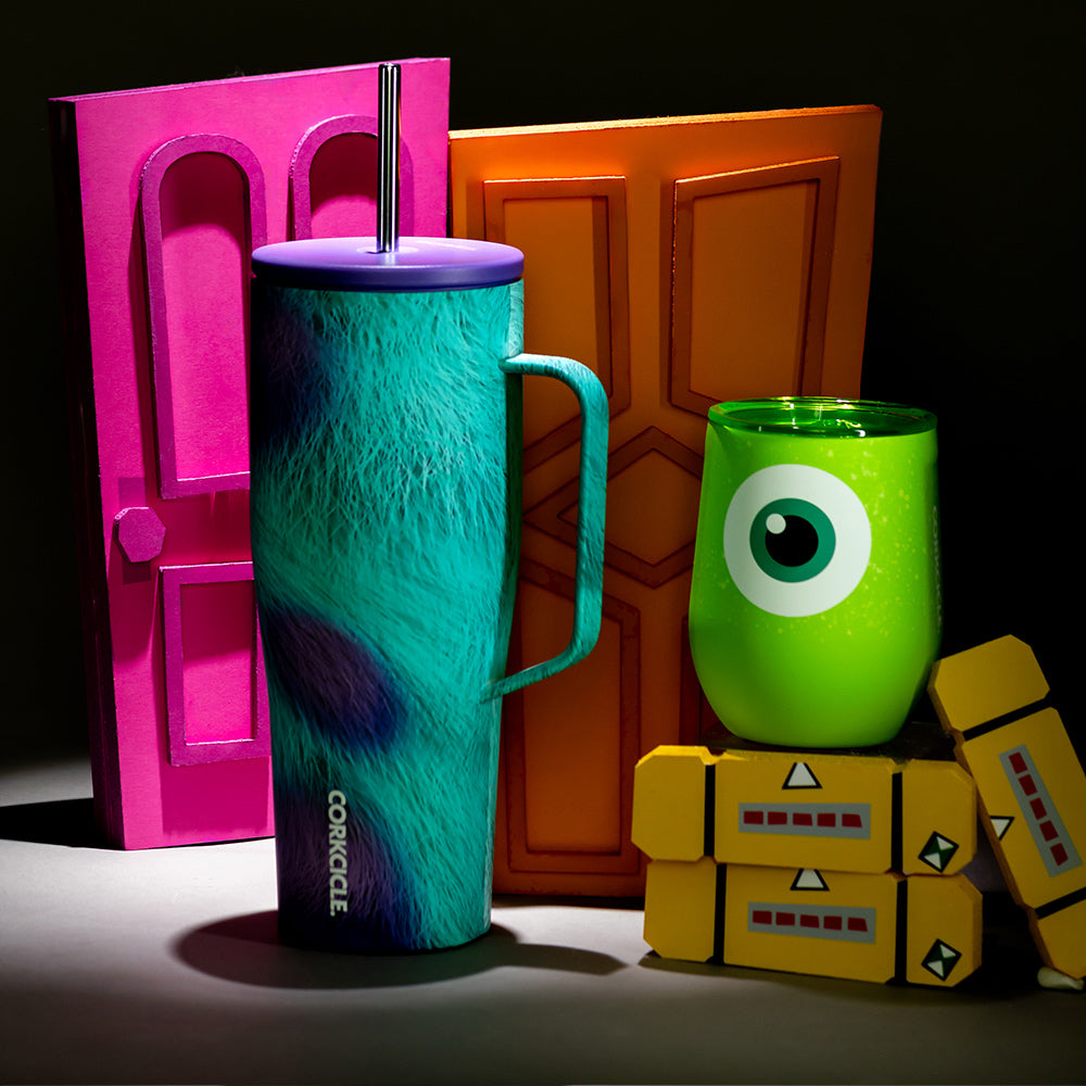 disney-pixar-stemless-y6 MonstersInc-Lifestyle-PDP3.jpg