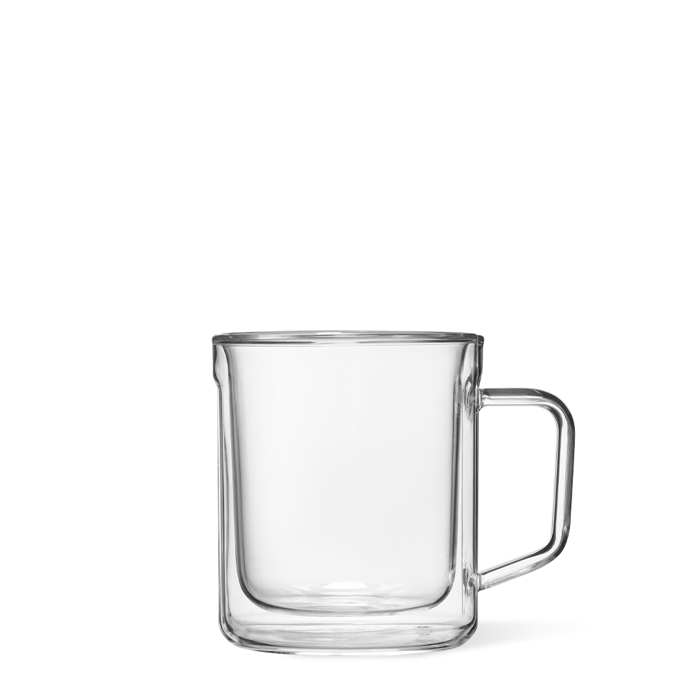 mug-glass-set-2-q9 Mug_Glass-1.png
