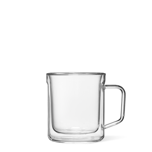 mug-glass-set-2-q9 Mug_Glass-1.png