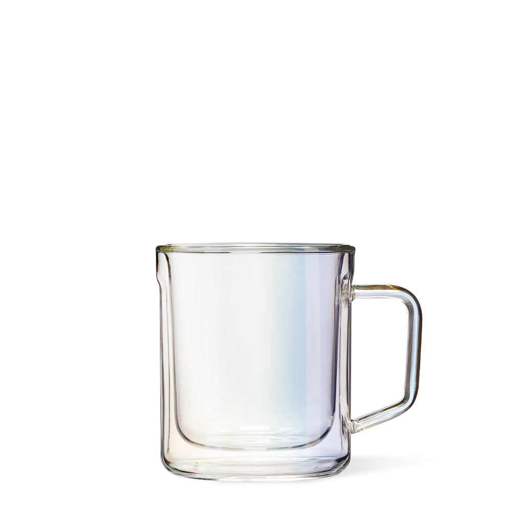 mug-glass-set-2-q9 Mug_Prism_Glass-1.png