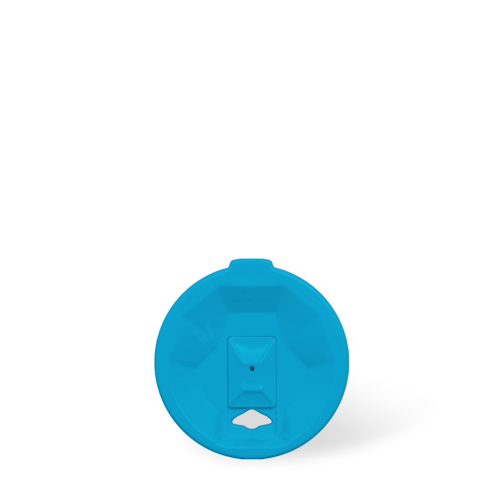 tumbler-coffee-mug-lid-w9 Neon_blue_16oz.png