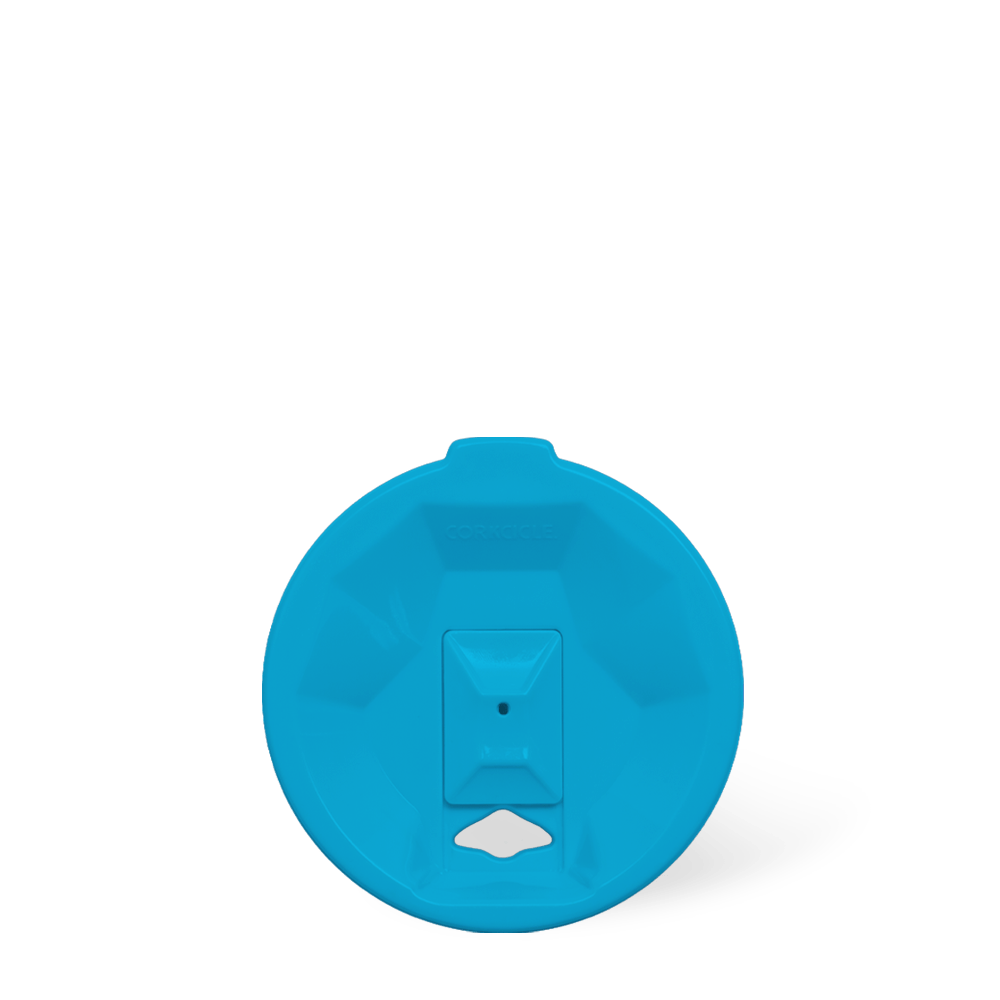 tumbler-coffee-mug-lid-w9 Neon_blue_24oz.png