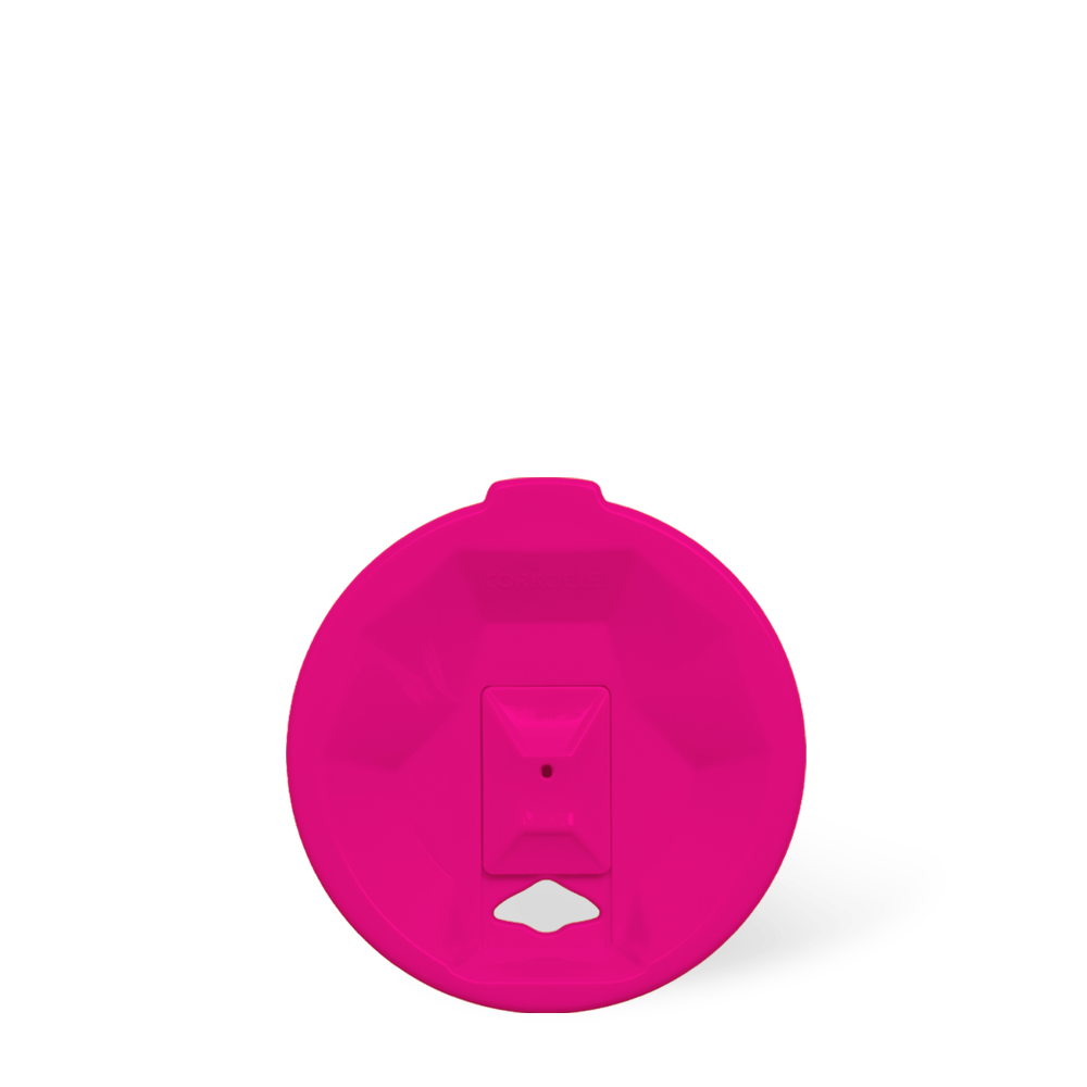 tumbler-coffee-mug-lid-w9 Neon_pink_24oz.png