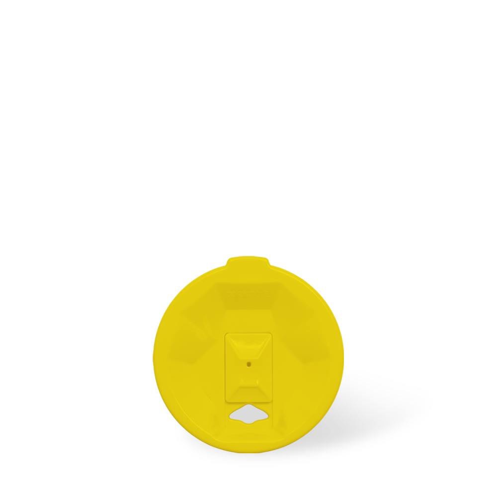 tumbler-coffee-mug-lid-w9 Neon_yellow_16oz.png