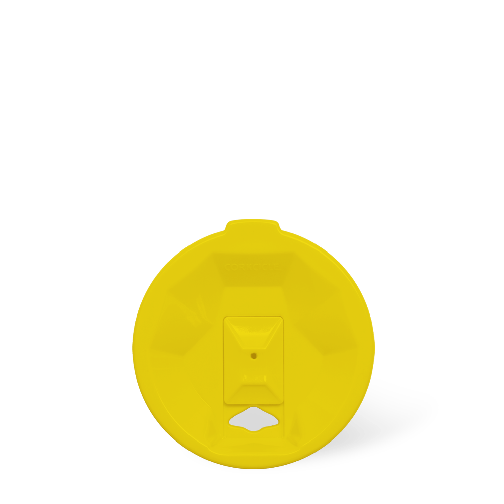 tumbler-coffee-mug-lid-w9 Neon_yellow_24oz.png