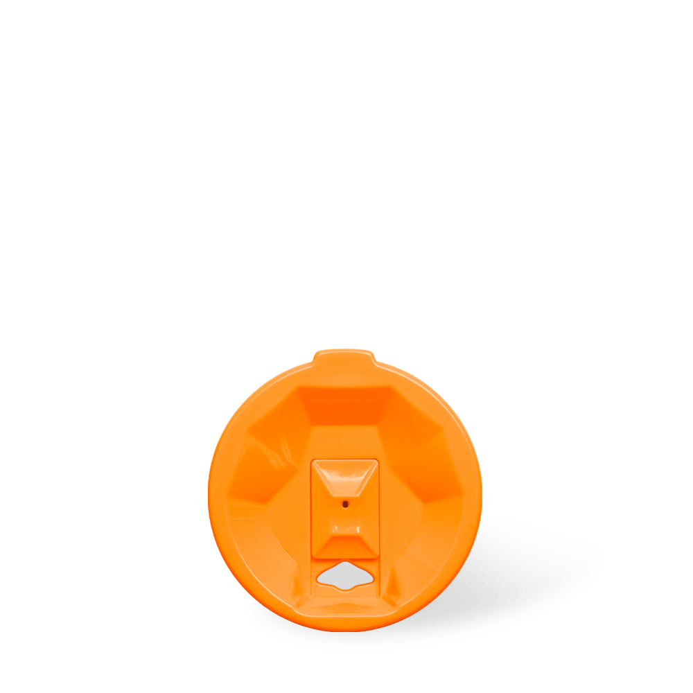 tumbler-coffee-mug-lid-w9 Orange_16oz.png