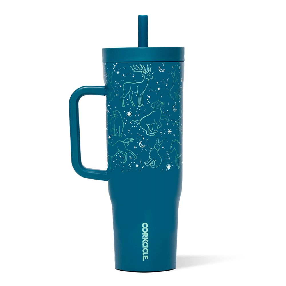 harry-potter-leakproof-cruiser-k3 Patronus_hero_v2.png