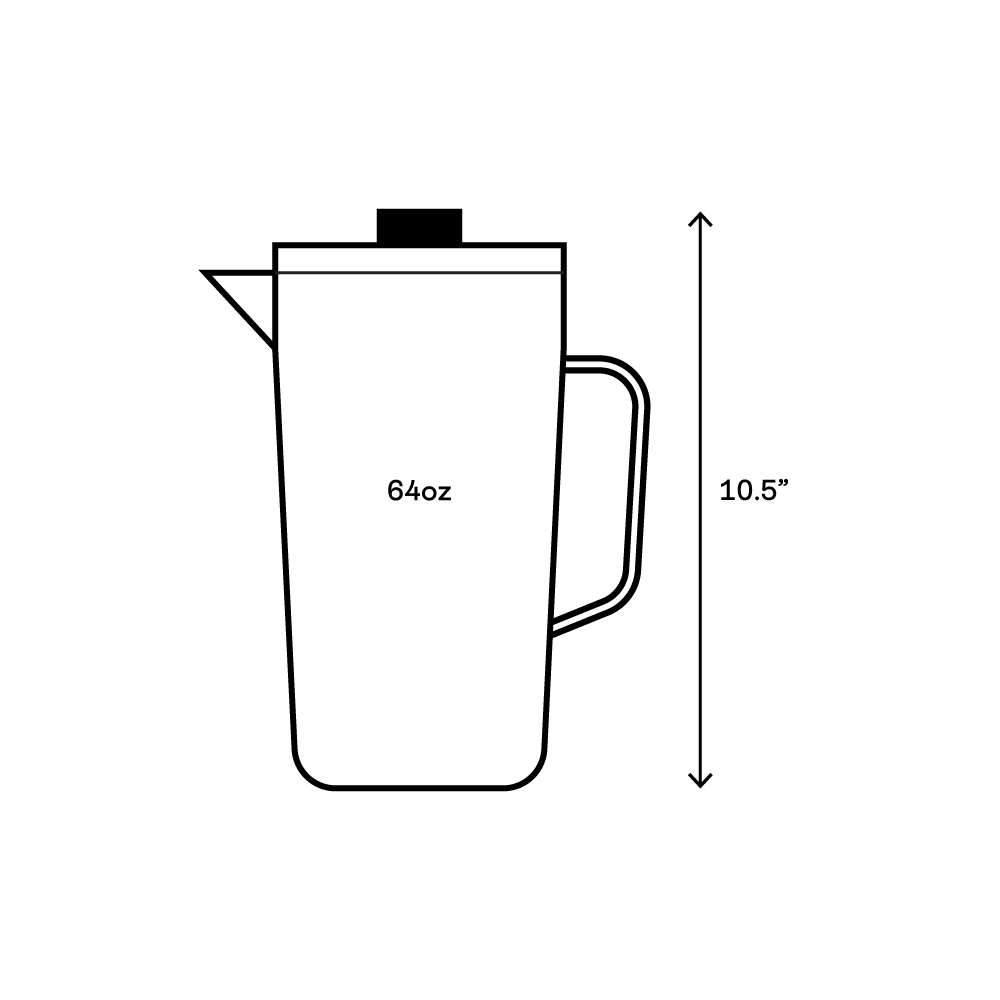 pitcher-l3 Pitcher-PDP-Size-Image.png