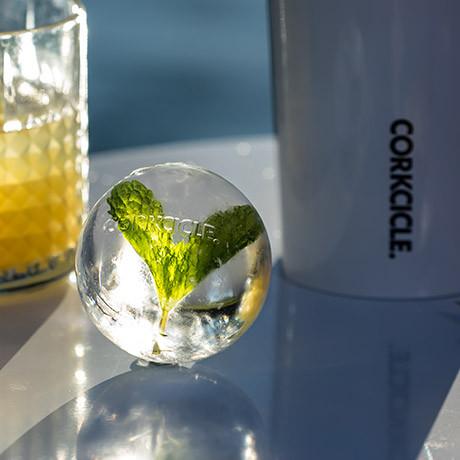 invisiball-kit-t9 Product_Image_Modal2.jpg