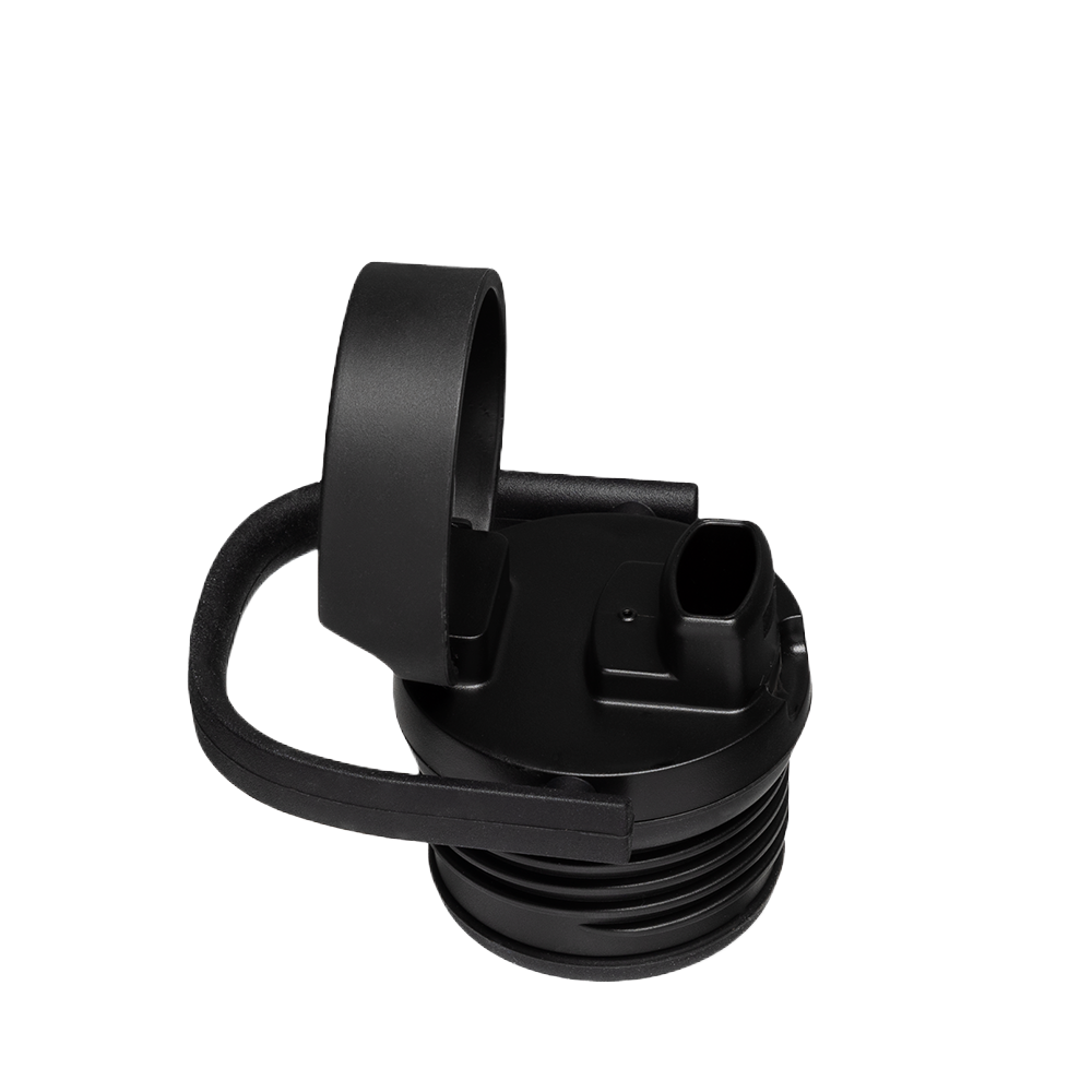 quick-sip-cap-d9 QuickSipCap.png