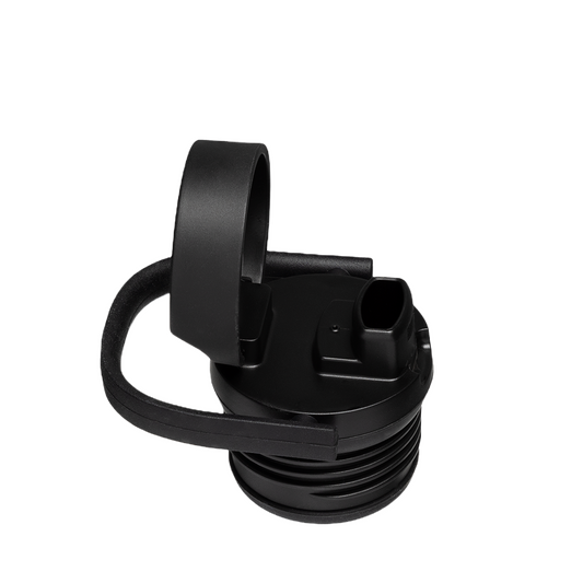 quick-sip-cap-d9 QuickSipCap.png