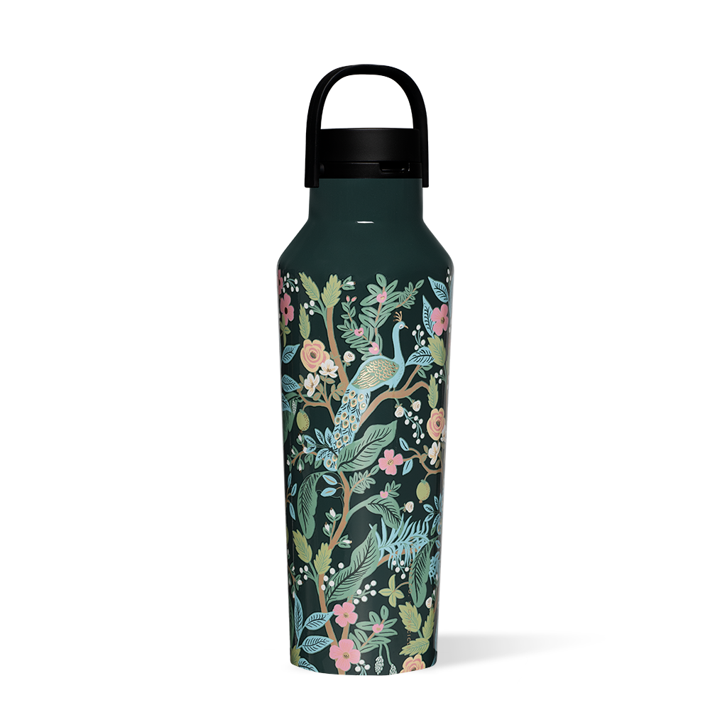 rifle-paper-co-sport-canteen-w2 RP2020GBP-03_c38a421d-2595-4b00-8746-7daacda29eed.png