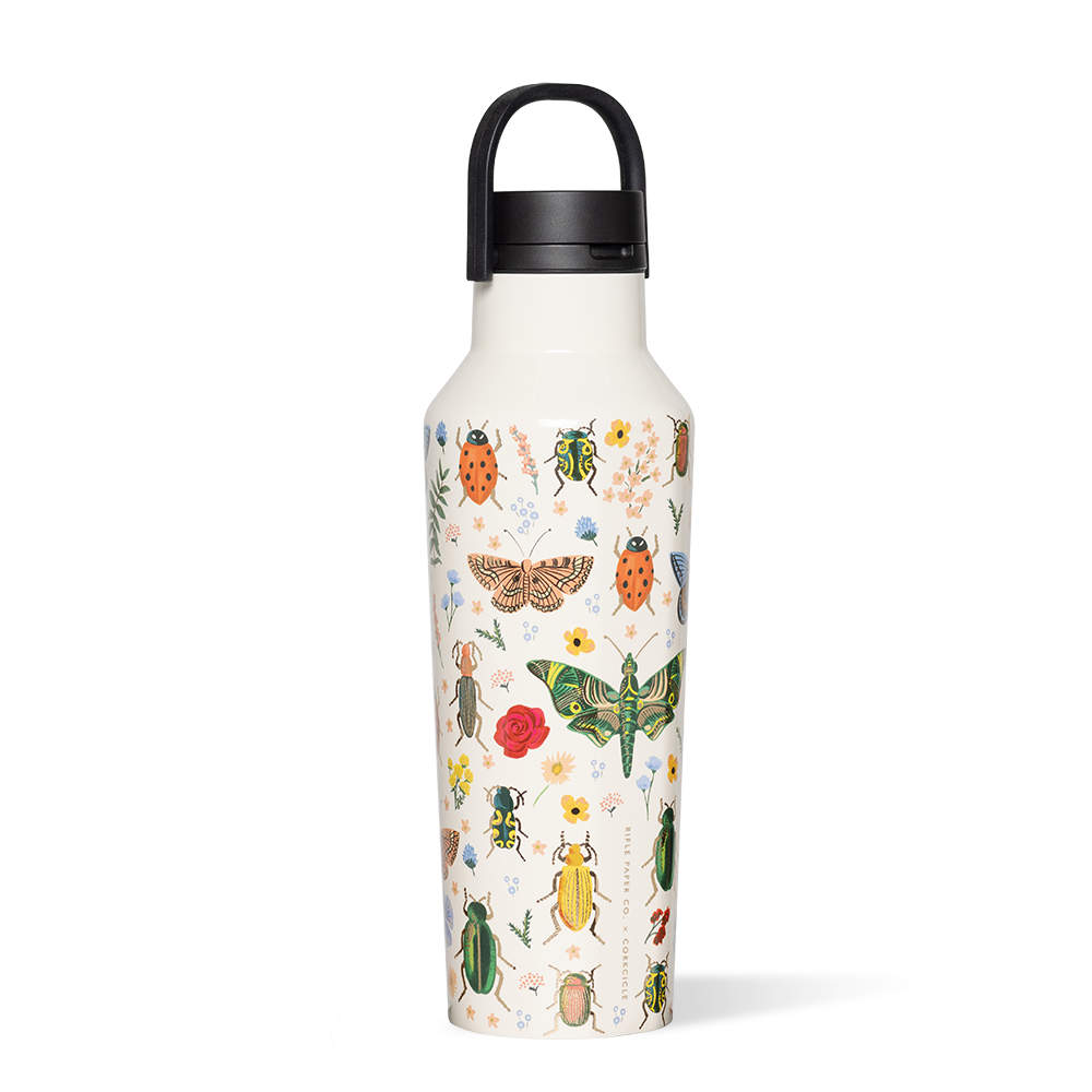 rifle-paper-co-sport-canteen-w2 RP2020GCC-03_c4ede1d5-853b-46f7-8cd1-b0cd1ccf545b.png