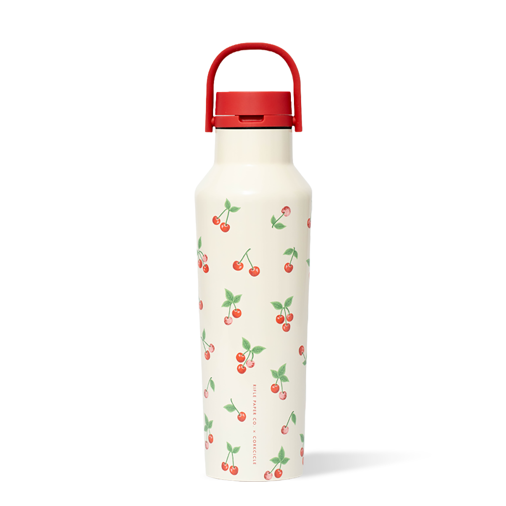 rifle-paper-co-sport-canteen-w2 RP2020GCCH_hero.png