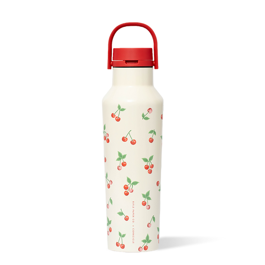 rifle-paper-co-sport-canteen-w2 RP2020GCCH_hero.png