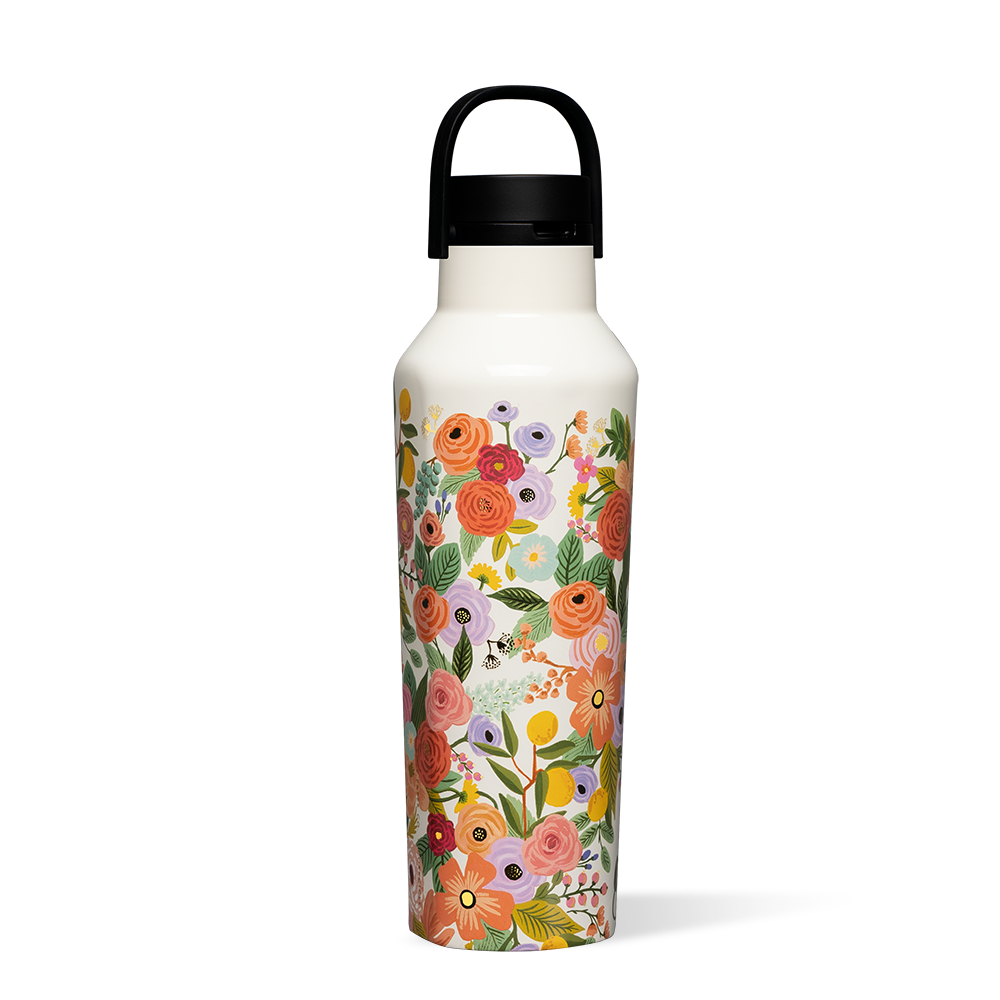 rifle-paper-co-sport-canteen-w2 RP2020GCGP-3.png