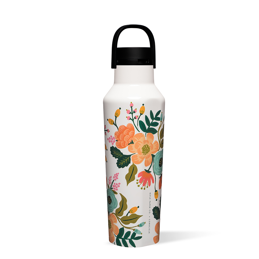 rifle-paper-co-sport-canteen-w2 RP2020GCL-4.png