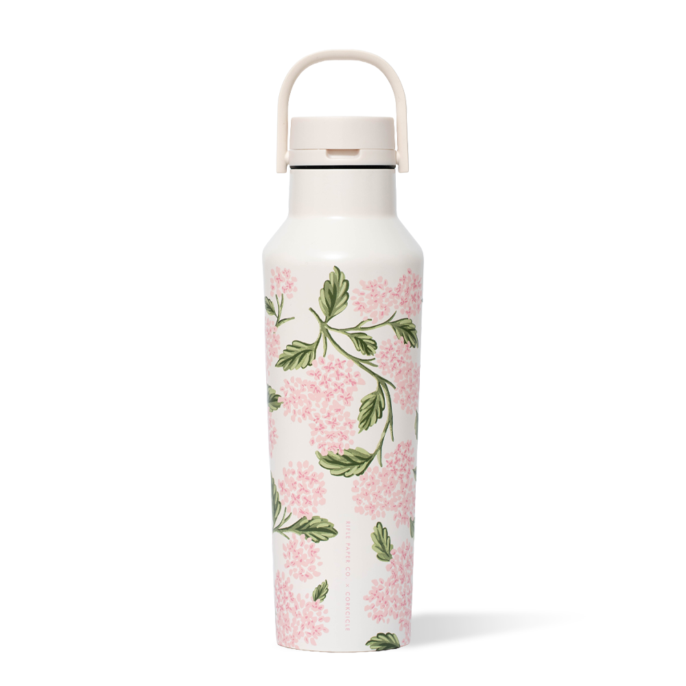 rifle-paper-co-sport-canteen-w2 RP2020MCPH_hero.png