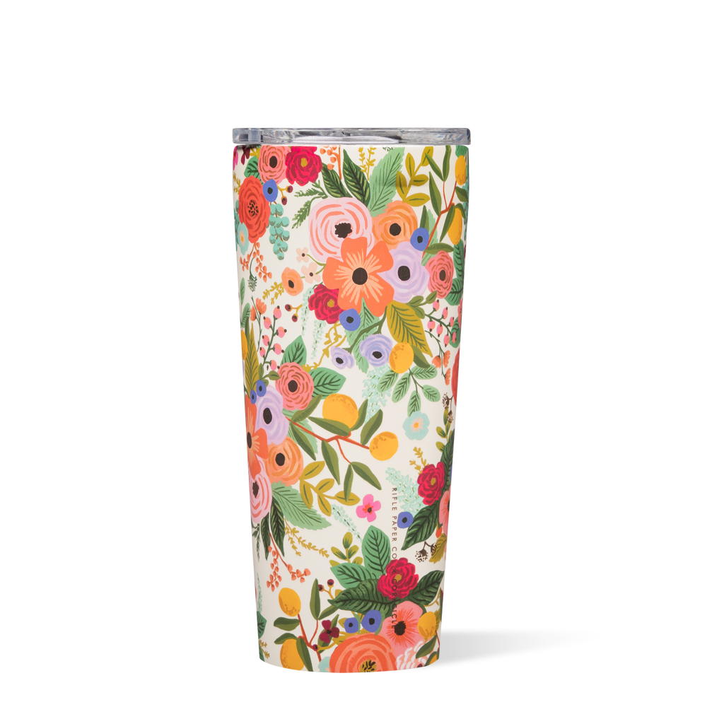 rifle-paper-co-tumbler-e4 RP2124GCGP-1.png