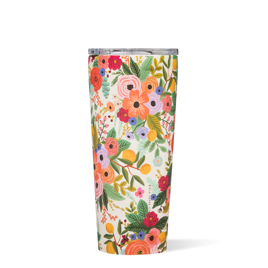 rifle-paper-co-tumbler-e4 RP2124GCGP-1.png