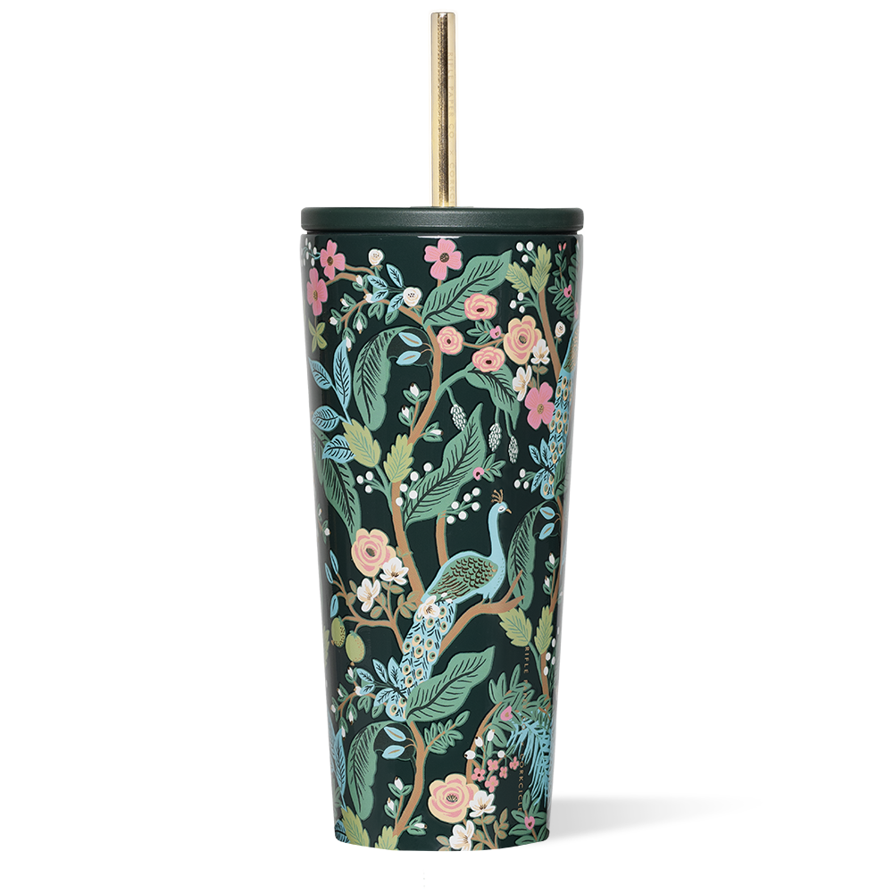 rifle-paper-co-cold-cup-u7 RP2224GBP-02.png
