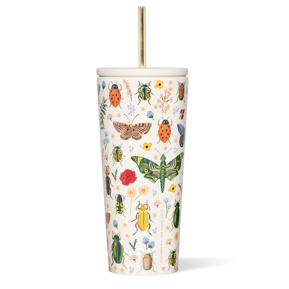rifle-paper-co-cold-cup-u7 RP2224GCC-02.png