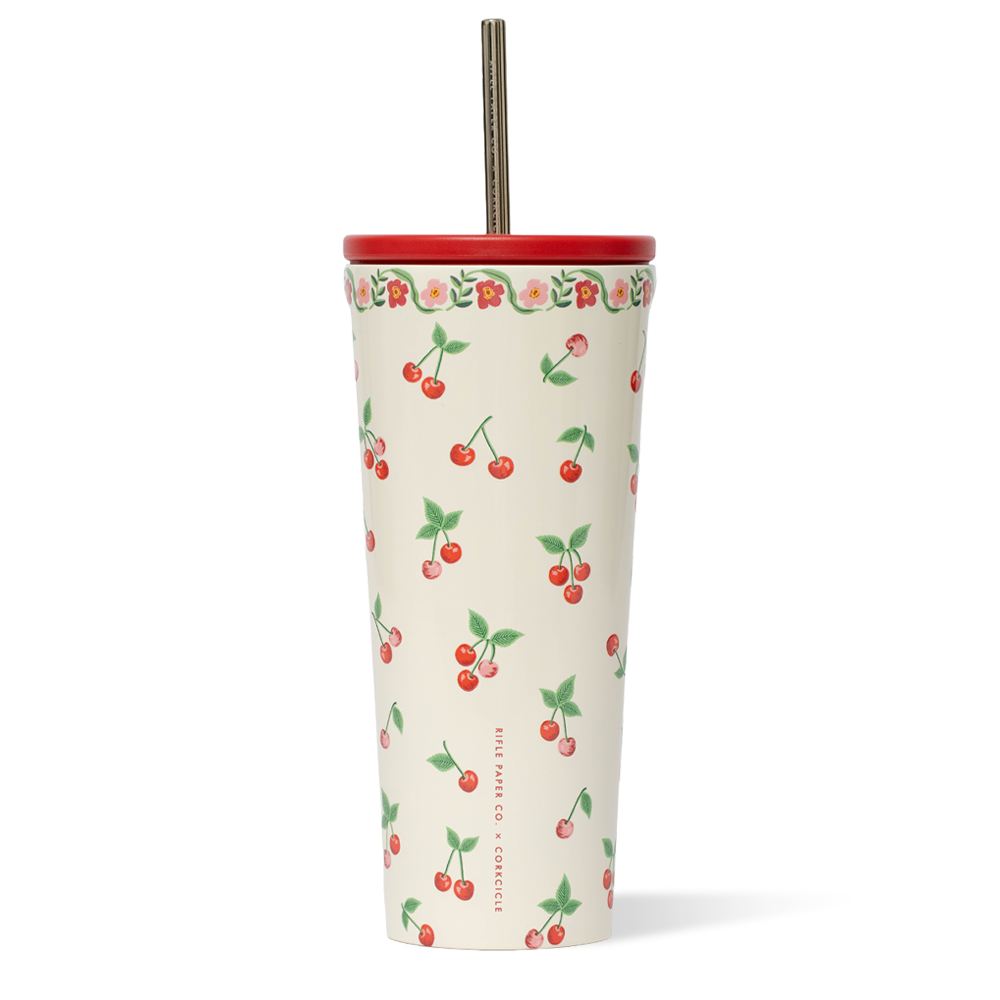 rifle-paper-co-cold-cup-u7 RP2224GCCH_hero.png