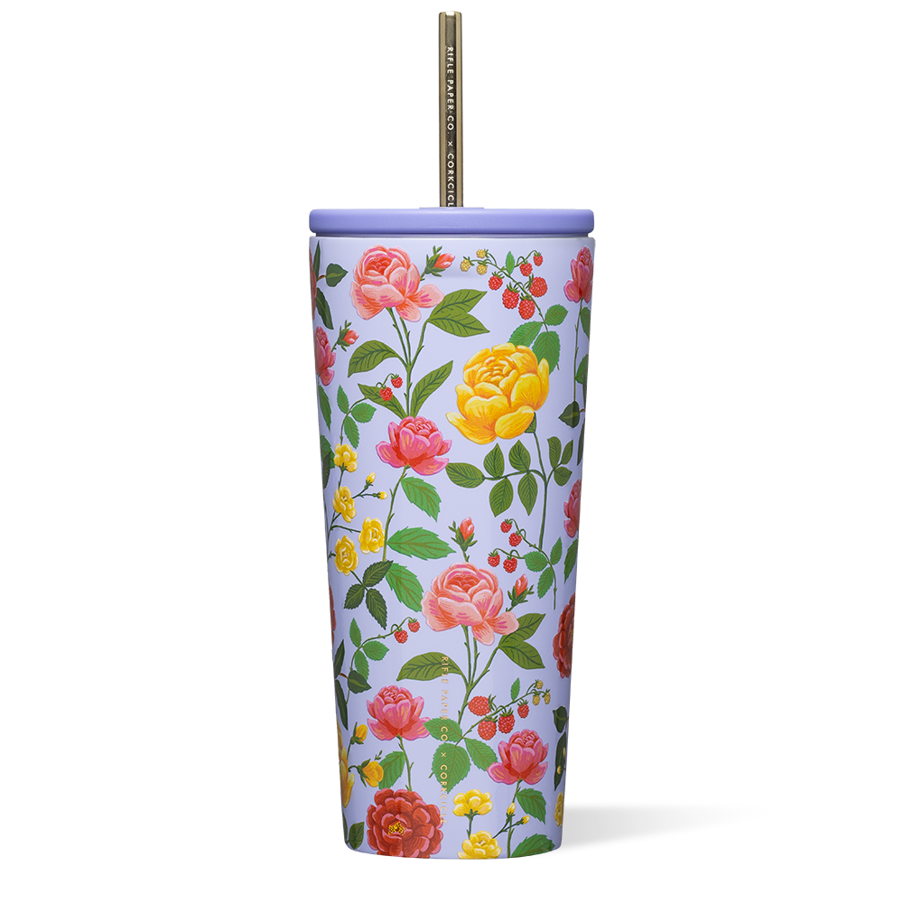 rifle-paper-co-cold-cup-u7 RP2224GPR-2.png