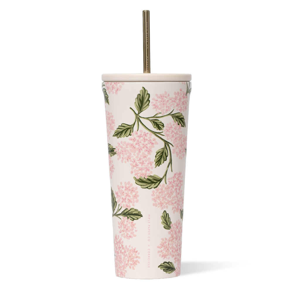 rifle-paper-co-cold-cup-u7 RP2224MCPH_hero.png