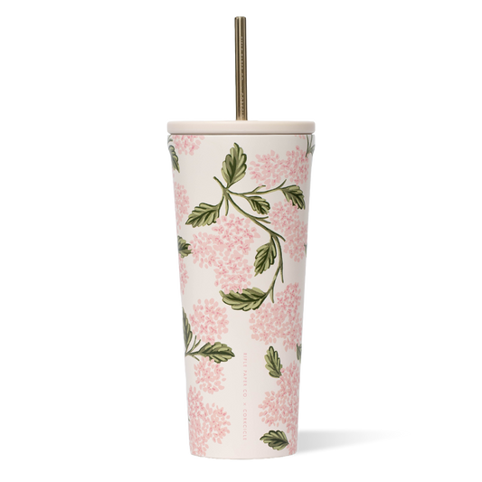 rifle-paper-co-cold-cup-u7 RP2224MCPH_hero.png