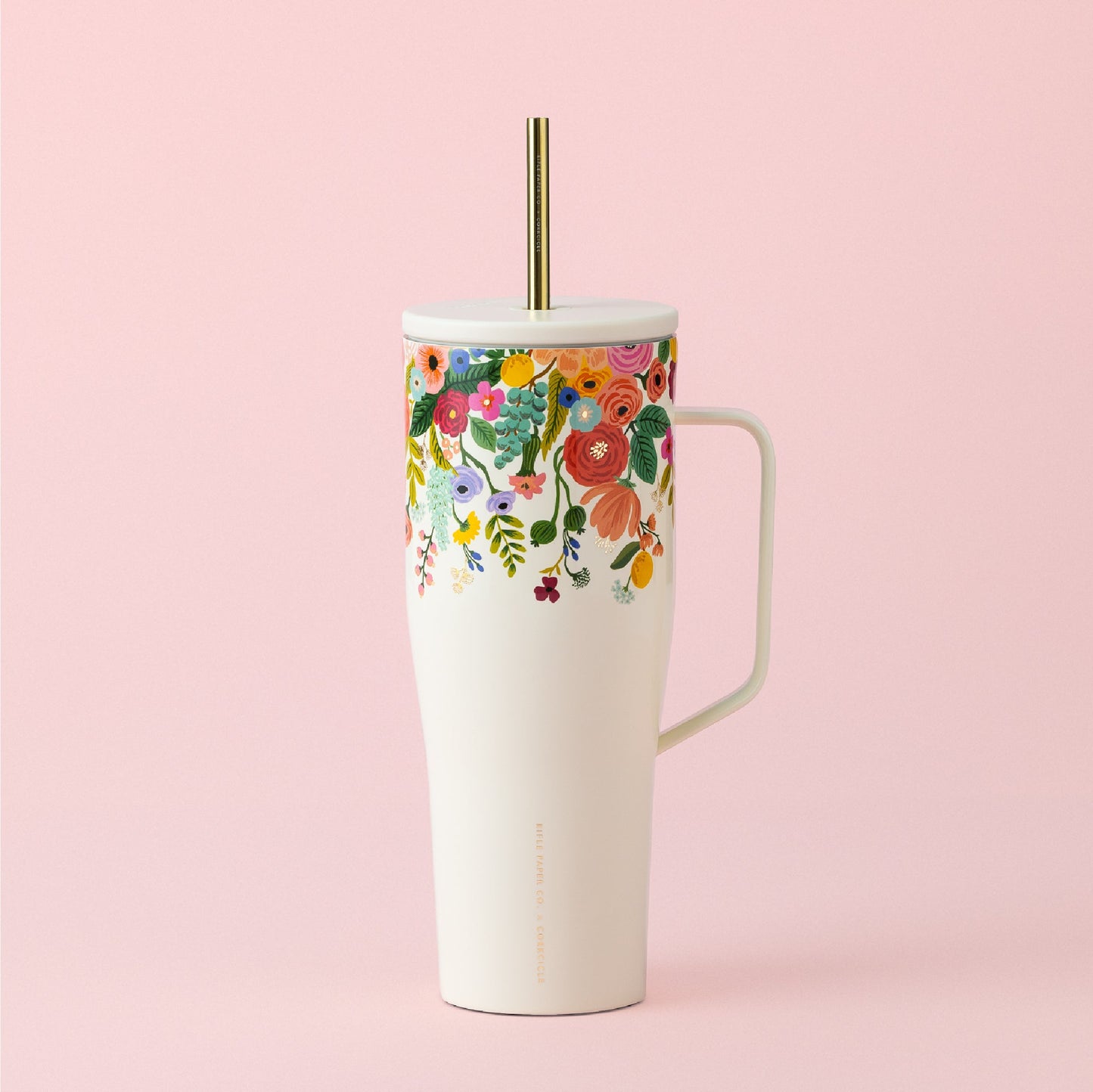 rifle-paper-co-cold-cup-xl-a5 RP2230CGP-3.jpg