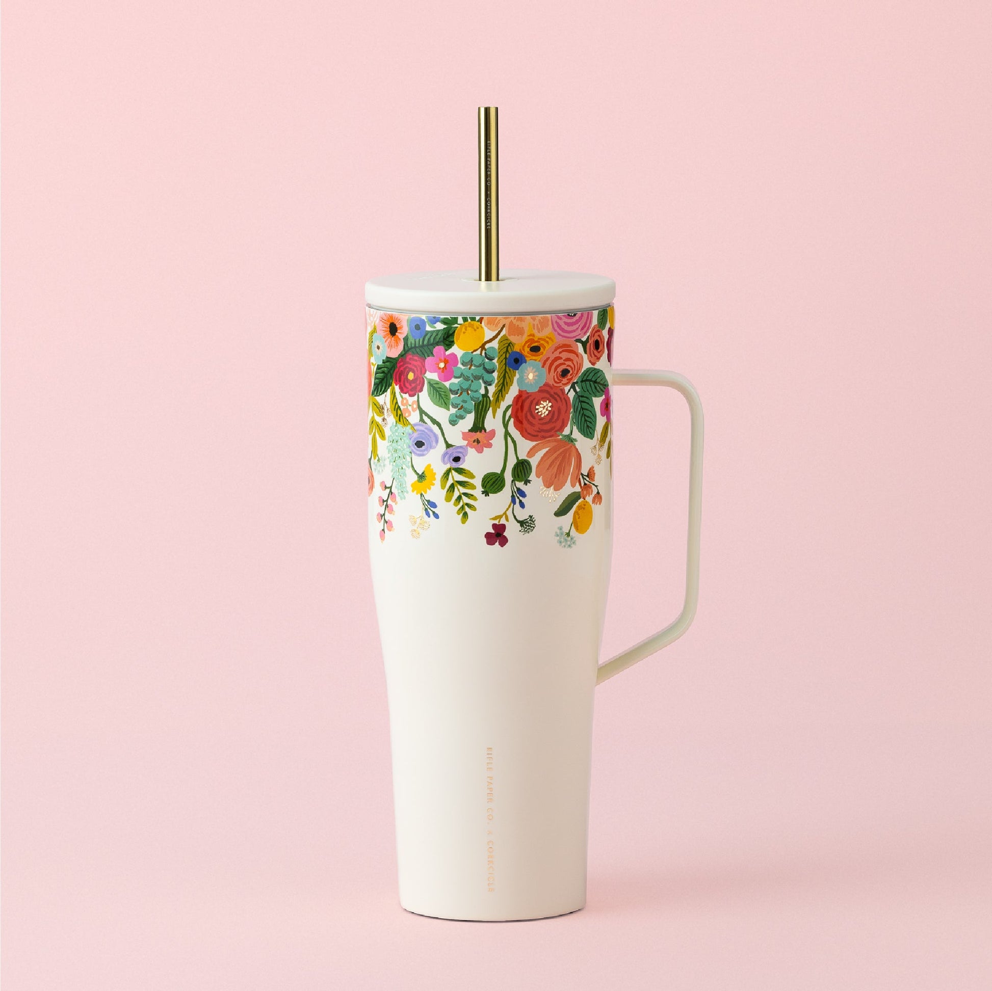 rifle-paper-co-cold-cup-xl-a5 RP2230CGP-3.jpg