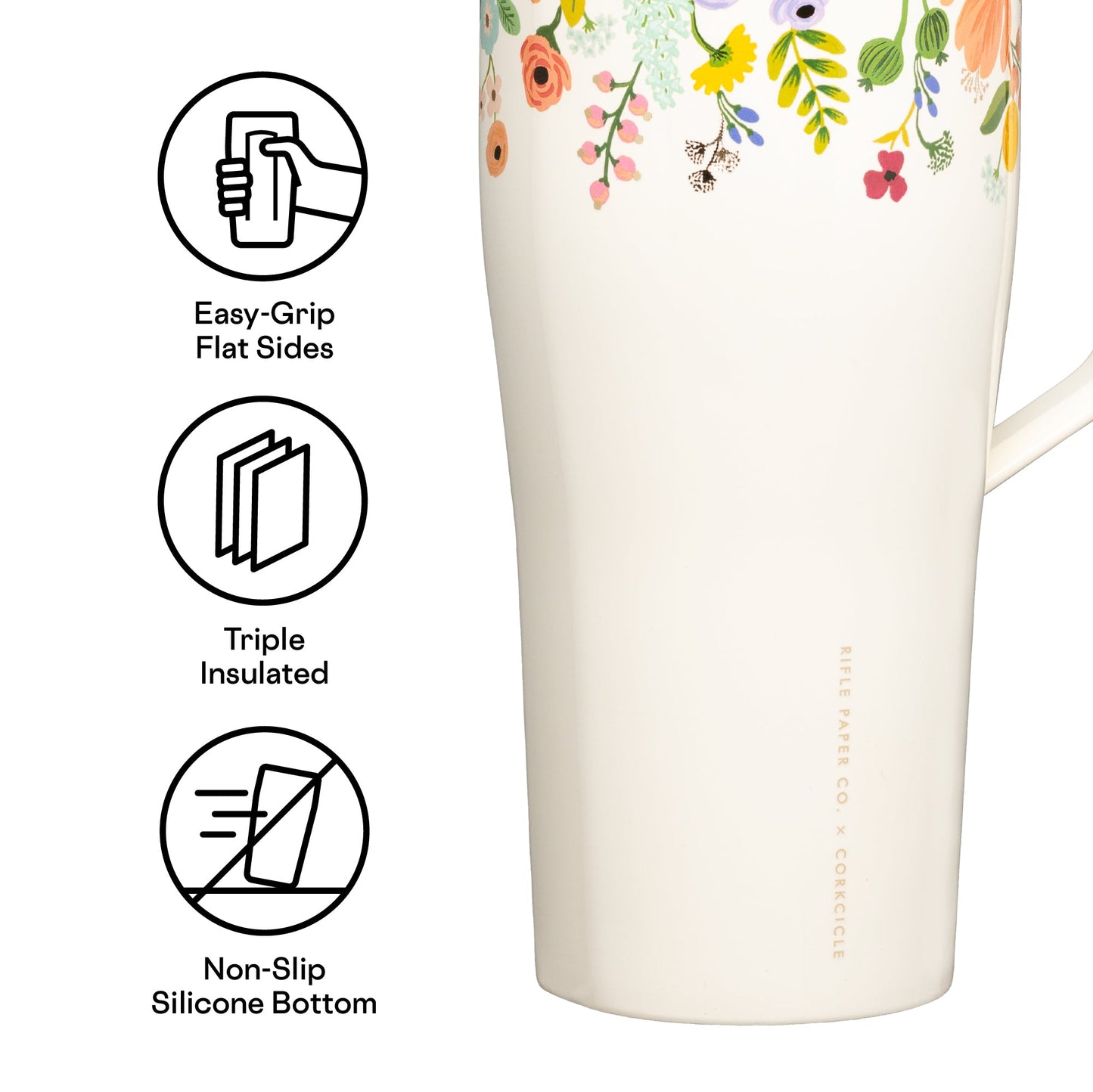 rifle-paper-co-cold-cup-xl-a5 RP2230CGP-5.jpg