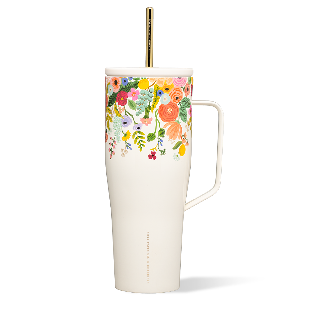 rifle-paper-co-cold-cup-xl-a5 RP2232GCGP.png