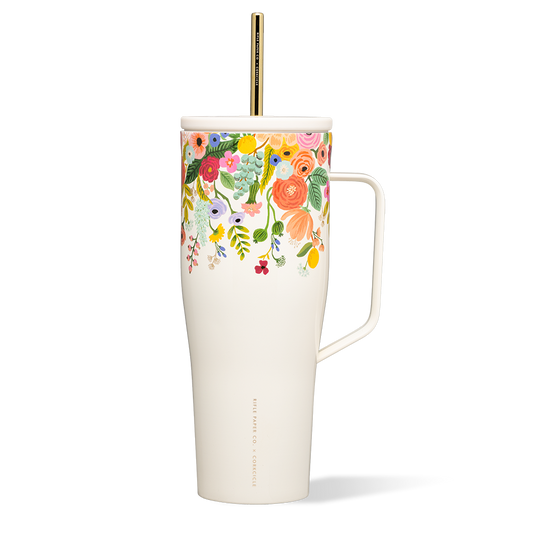 rifle-paper-co-cold-cup-xl-a5 RP2232GCGP.png