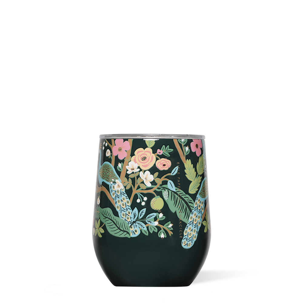 rifle-paper-co-stemless-u9 RP2312GBP-02.png