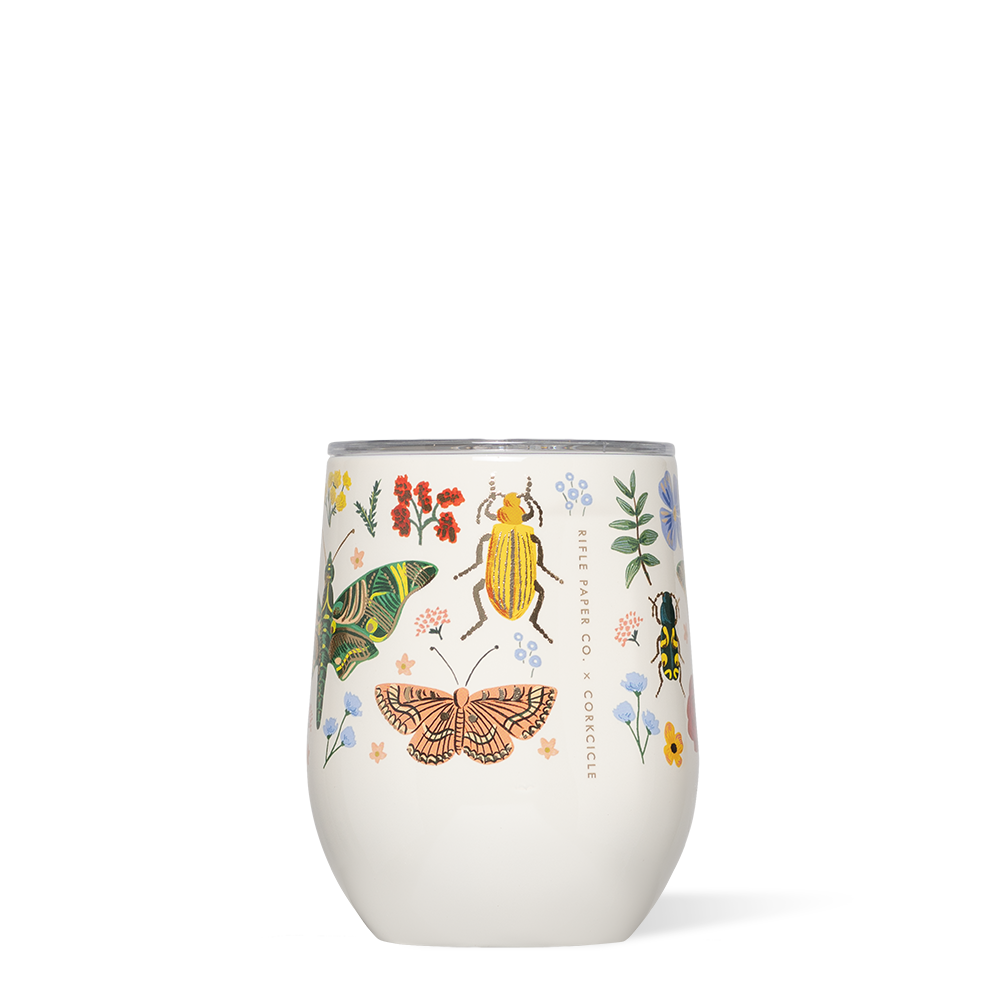 rifle-paper-co-stemless-u9 RP2312GCC-02_1e1f4bda-0b36-4729-838c-5ca70dda2217.png