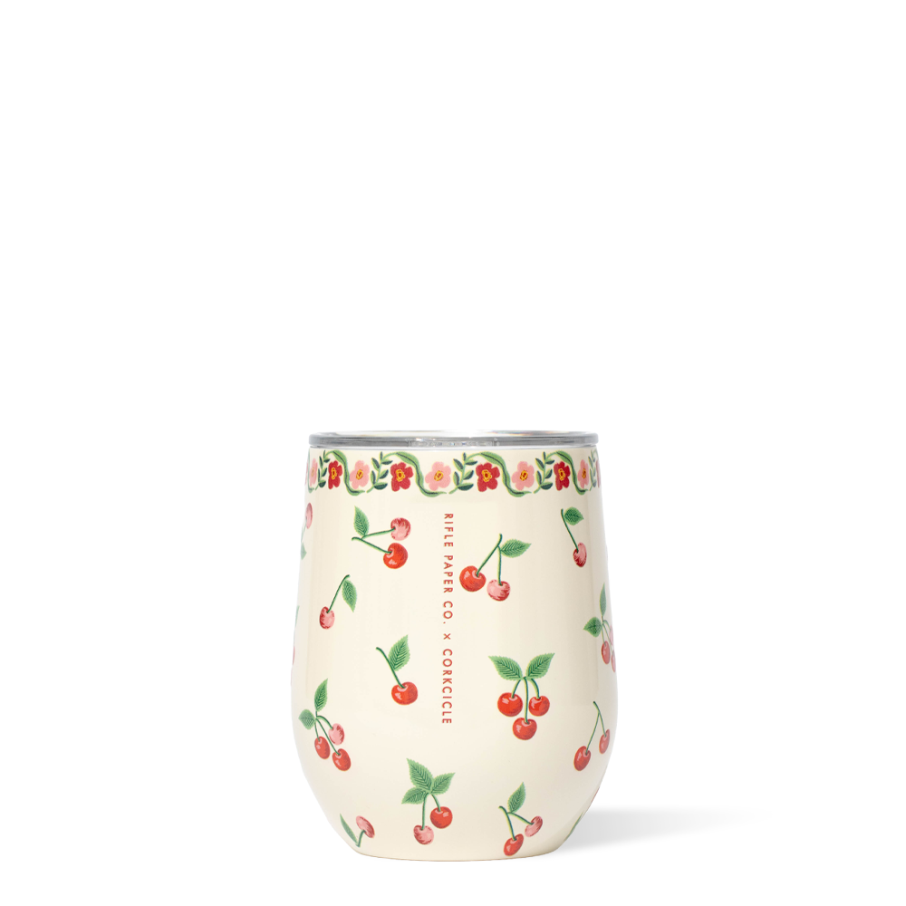 rifle-paper-co-stemless-u9 RP2312GCCH_hero.png