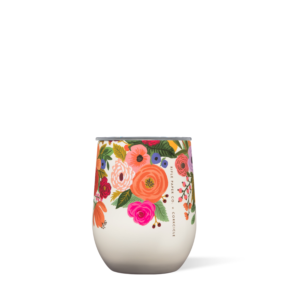 rifle-paper-co-stemless-u9 RP2312GCGP.png