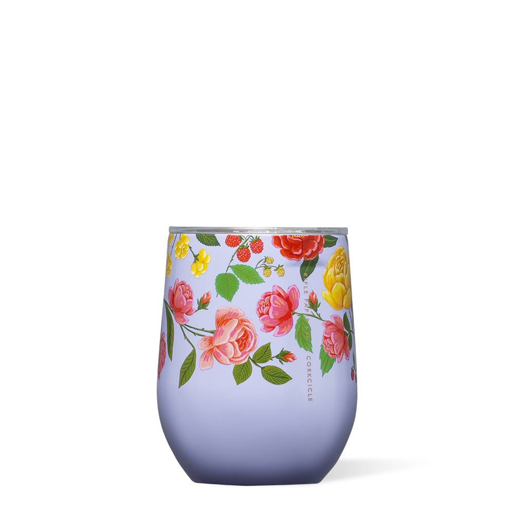 rifle-paper-co-stemless-u9 RP2312GPR-2.png