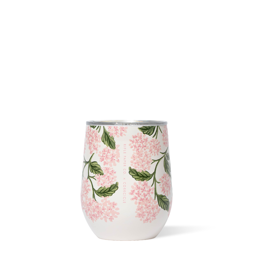 rifle-paper-co-stemless-u9 RP2312MCPH_hero.png