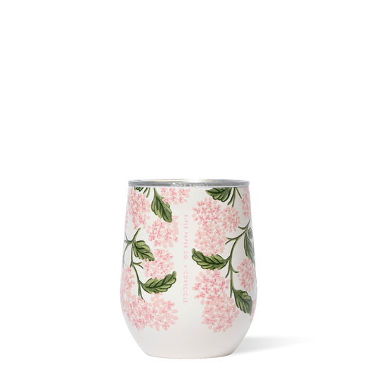 rifle-paper-co-stemless-u9 RP2312MCPH_hero.png