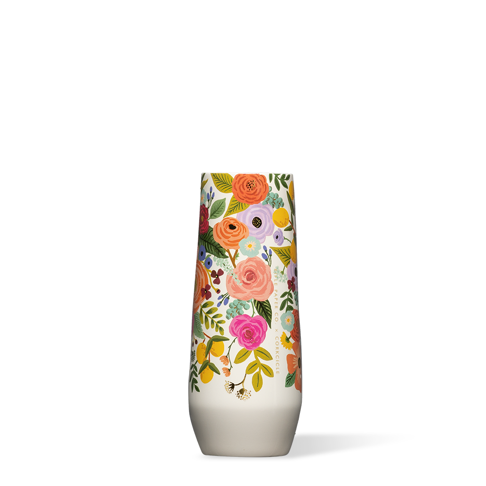 rifle-paper-co-stemless-flute-v6 RP2408GCGP-2.png
