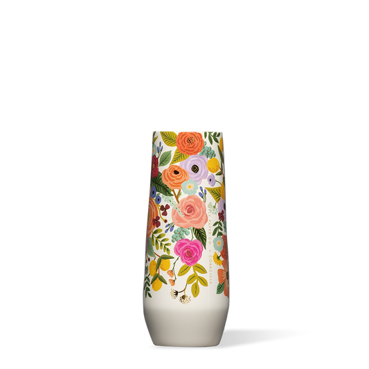 rifle-paper-co-stemless-flute-v6 RP2408GCGP-2.png