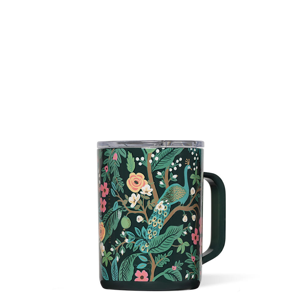 rifle-paper-co-coffee-mug-s9 RP2516GBP-02.png