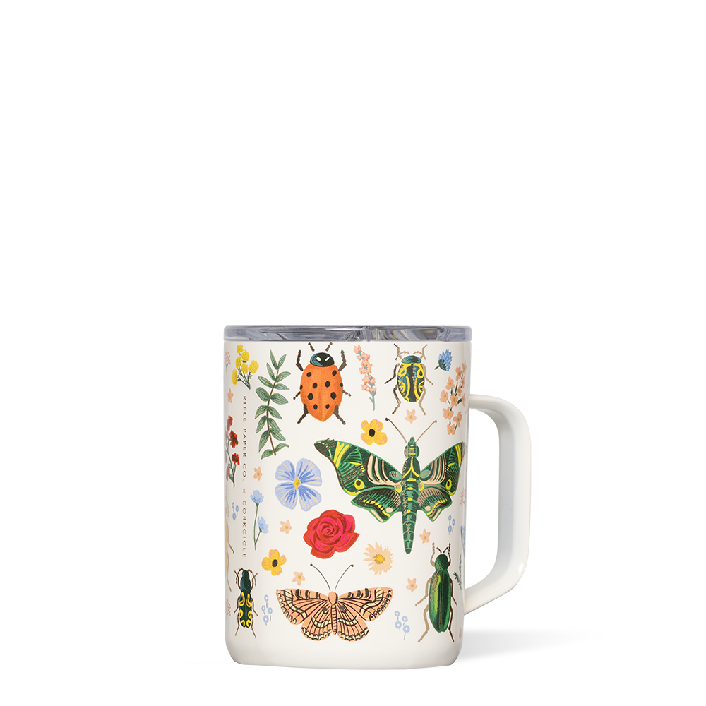 rifle-paper-co-coffee-mug-s9 RP2516GCC-02.png