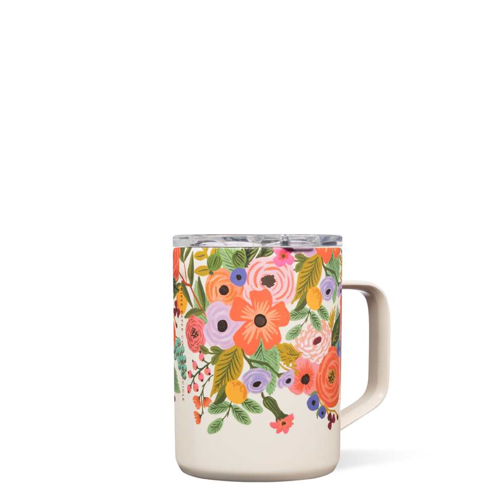 rifle-paper-co-coffee-mug-s9 RP2516GCGP-3.png
