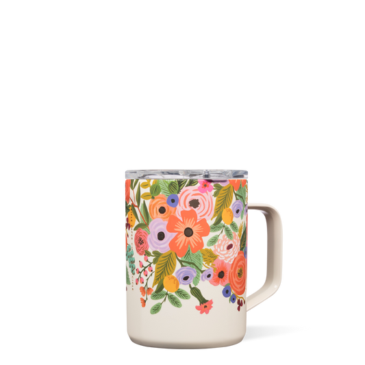 rifle-paper-co-coffee-mug-s9 RP2516GCGP-3.png